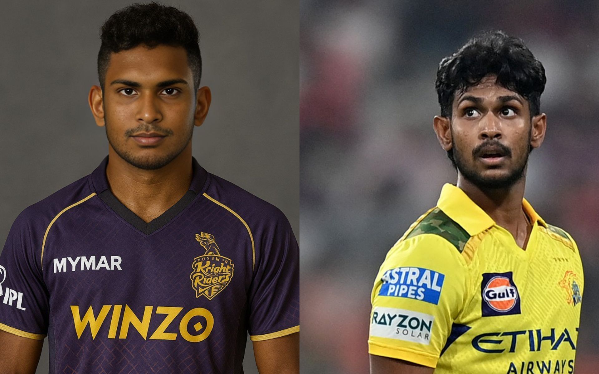 CSK To Release Matheesha Pathirana? 3 Teams That Could Buy Him Before IPL 2026